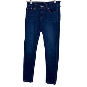 Levi’s women’s jeans size 7M